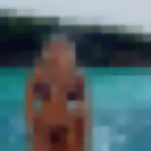 Samia (33 ans) à Merville cherche une rencontre rapidement