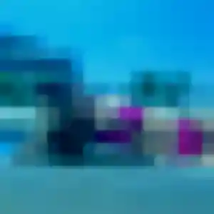 Dina, femme de 38 ans cherche beurette à Merville