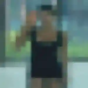Photo privée de Iman, 35 ans à Merville - plan discret
