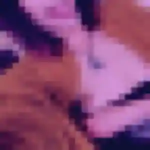 Jamila (44 ans) à Merville cherche une rencontre ce soir