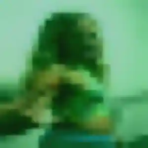 Photo perso de Naila, 37 ans à Merville - rencontre sans lendemain