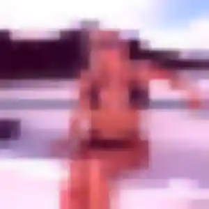 Yamina, 34 ans, cherche un beurette à Merville
