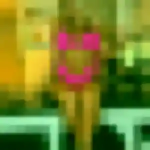 Photo sexy de Hayat, 41 ans à Merville-Franceville-Plage - plan discret
