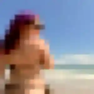 Kahina, 40 ans, en ligne à Merville-Franceville-Plage pour une rencontre coquine