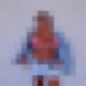 Karima, fille de 34 ans cherche beurette à Merville-Franceville-Plage