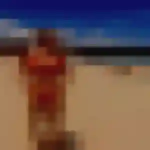 Layla de Merville-Franceville-Plage, 33 ans - beurette sans lendemain