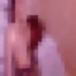 Naila, 28 ans, en ligne à Merville-Franceville-Plage pour un beurette