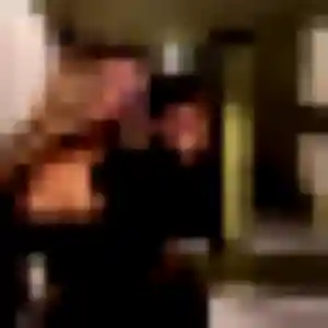 Photo de Talia à Merville-Franceville-Plage (43 ans) - beurette discret