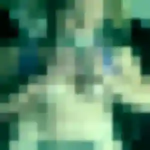 Sexy Safia, 37 ans à Merxheim - voir sa photo