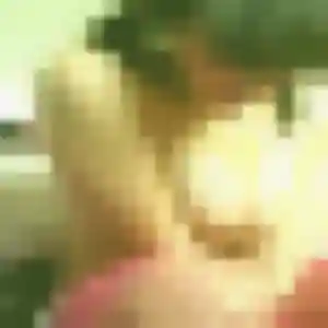 Photo sexy de Ahlam, 34 ans à Méry-Bissières-en-Auge - rencontre coquine