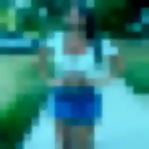 Photo de Nadia à Méry-Bissières-en-Auge (28 ans) - beurette sans inscription