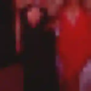 Photo perso de Noura, 40 ans à Méry-Bissières-en-Auge - rencontre coquine