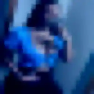 Photo exclusive de Rachida, 24 ans à Méry-Bissières-en-Auge - rencontre coquine