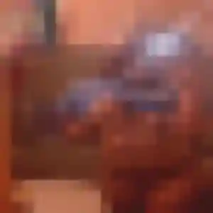 Zahra, 44 ans, cherche un beurette à Méry-Bissières-en-Auge