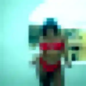 Anissa, 44 ans, cherche un beurette à Méry-la-Bataille