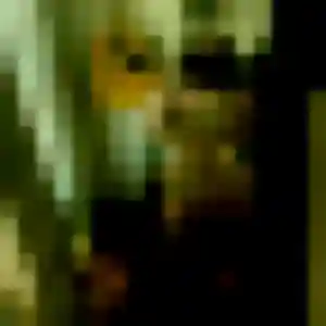 Profil de Lina à Méry-la-Bataille (40 ans) - beurette discret