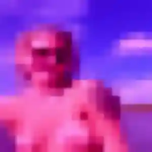 Photo perso de Saida, 45 ans à Méry-la-Bataille - rencontre coquine