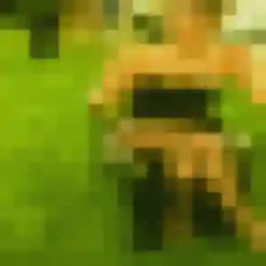 Photo sexy de Manel, 26 ans à Méry-sur-Cher - rencontre coquine