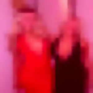 Nadia (32 ans) à Méry-sur-Cher attend un beurette maintenant