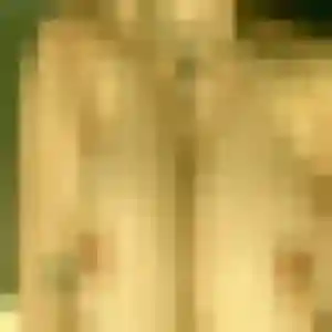 Lydia, 40 ans, dispo pour beurette à Méry-sur-Marne