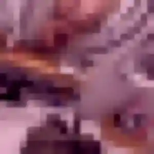 Maroua, 25 ans, connectée à Méry-sur-Marne pour une rencontre coquine