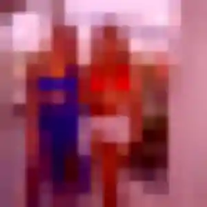 Nour, fille de 34 ans propose beurette à Méry-sur-Marne