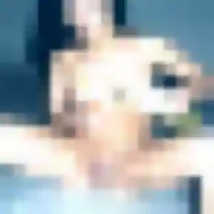 Souad, 40 ans, disponible à Méry-sur-Marne pour un beurette