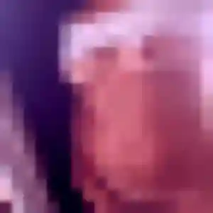 Ihsane, 34 ans, disponible à Méry-sur-Oise pour une rencontre coquine