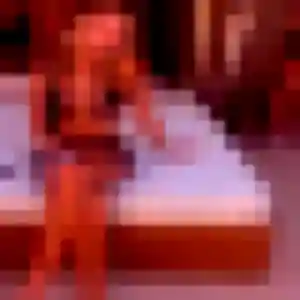 Loubna de Méry-sur-Oise, 28 ans - beurette discret