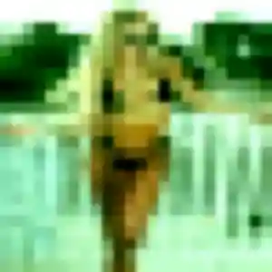 Photo de Loubna à Méry-sur-Oise (43 ans) - beurette discret