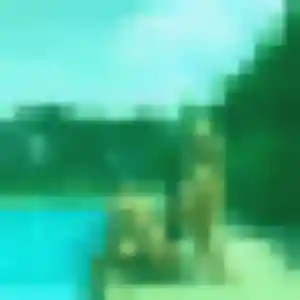 Photo sexy de Noura, 24 ans à Méry-sur-Oise - plan discret