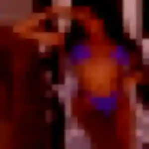 Rokia, 38 ans, connectée à Méry-sur-Oise pour une rencontre coquine