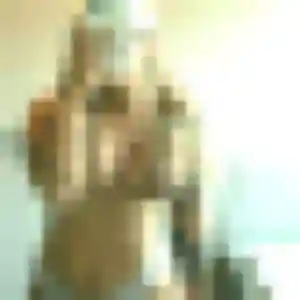 Photo sexy de Rym, 43 ans à Méry-sur-Oise - rencontre sans lendemain