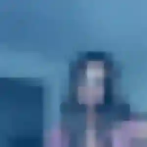 Rachida, femme de 25 ans cherche beurette à Méry-sur-Seine