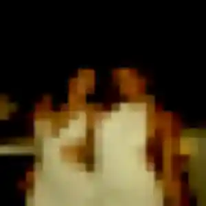 Photo de Yara à Méry-sur-Seine (38 ans) - beurette anonyme