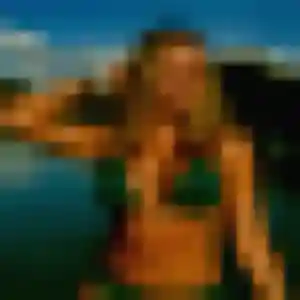 Photo perso de Houda, 31 ans à Méry - rencontre coquine