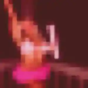 Katia (39 ans) à Mésanger propose un beurette ce soir