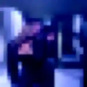 Rejoins Rabia, 30 ans à Mésanger gratuitement