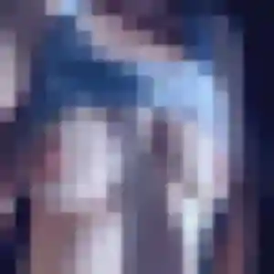 Dina, femme de 26 ans cherche beurette à Meschers-sur-Gironde