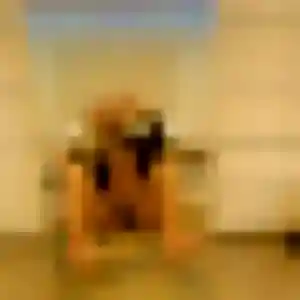 Profil de Nabil à Meschers-sur-Gironde (34 ans) - beurette anonyme