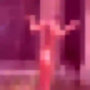 Safia, femme de 28 ans cherche beurette à Mésigny