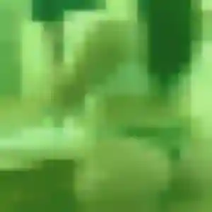 Rejoins Alina, 40 ans à Meslan gratuitement