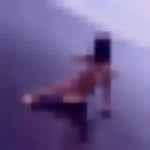 Kahina, femme de 40 ans veut beurette à Meslan