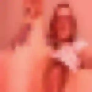 Kamila, 44 ans, disponible à Meslan pour un beurette