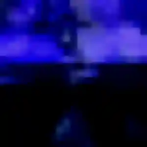 Photo de Yamina à Meslan (44 ans) - beurette gratuit