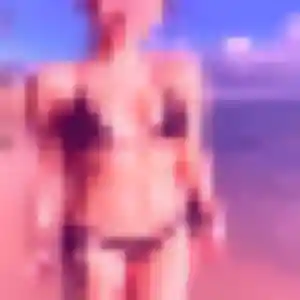 beurette à Meslan : photo de Zahra, 25 ans - inscription gratuite