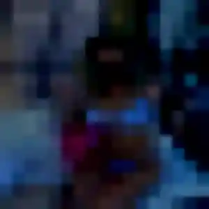 beurette à Meslay-du-Maine : photo de Dounia, 34 ans - sans engagement