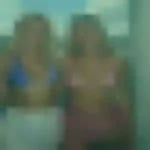 Photo perso de Lyna, 32 ans à Meslay-du-Maine - plan discret
