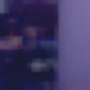 Contacte Nabila, 36 ans à Meslay-du-Maine en privé