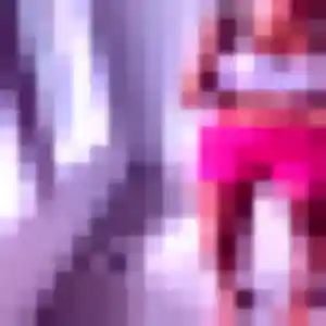Safia, 45 ans, cherche un beurette à Meslay-du-Maine